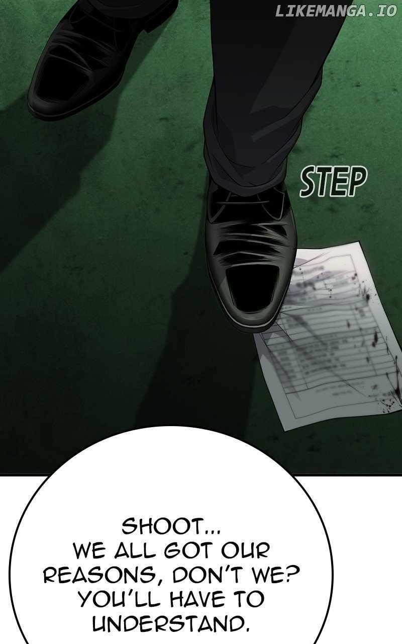 Son’s Retribution - Chapter 32 Page 168