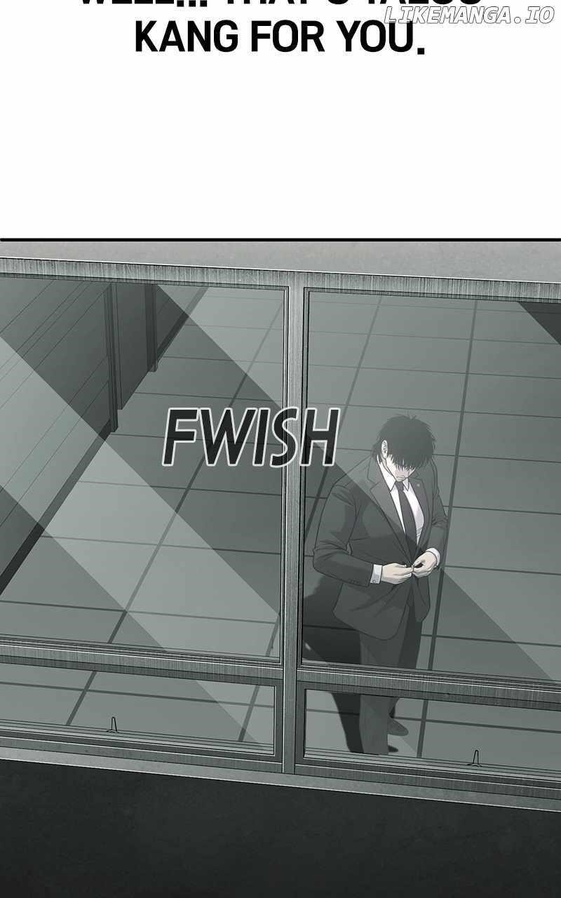 Son’s Retribution - Chapter 32 Page 17