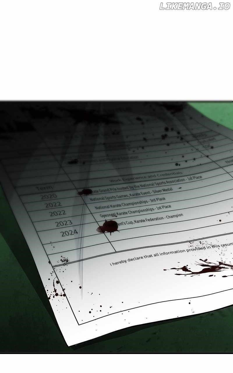 Son’s Retribution - Chapter 32 Page 171