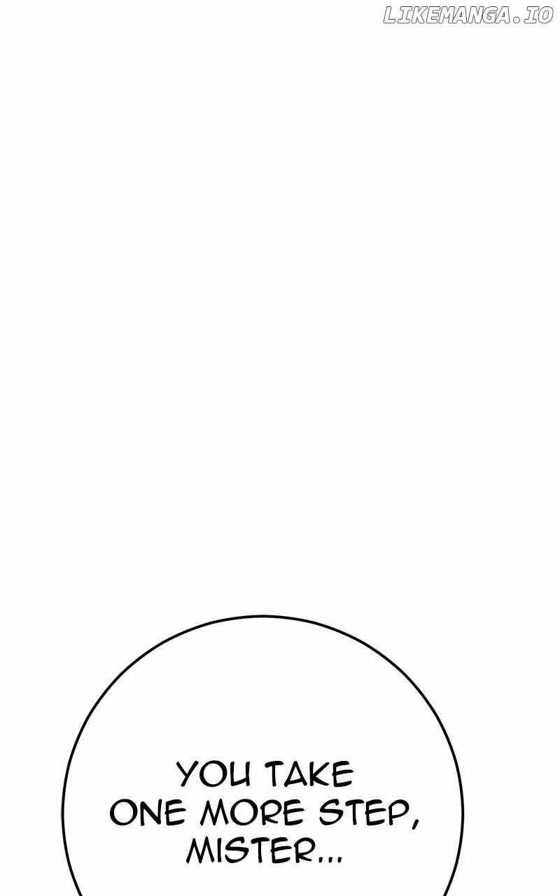 Son’s Retribution - Chapter 32 Page 172