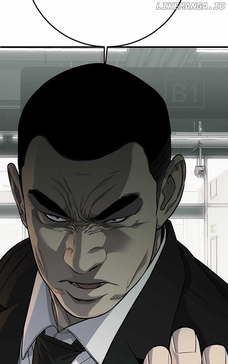 Son’s Retribution - Chapter 32 Page 173