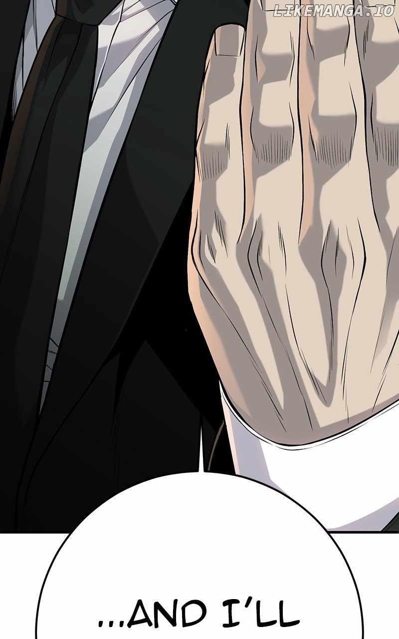 Son’s Retribution - Chapter 32 Page 174