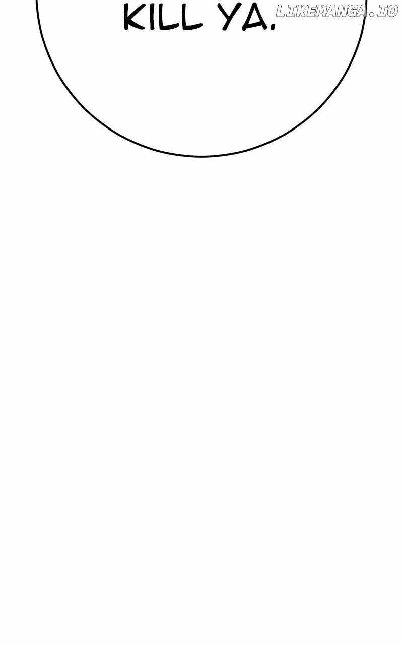 Son’s Retribution - Chapter 32 Page 175