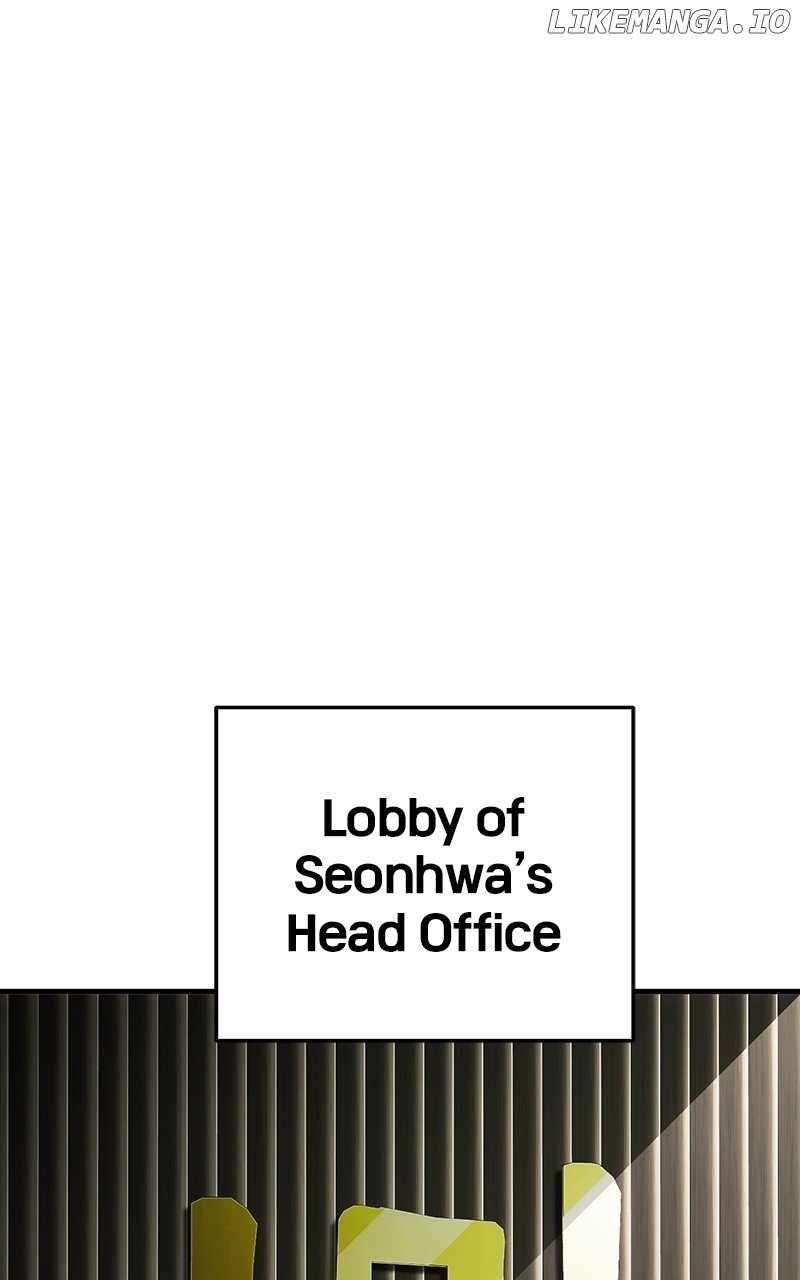 Son’s Retribution - Chapter 32 Page 176