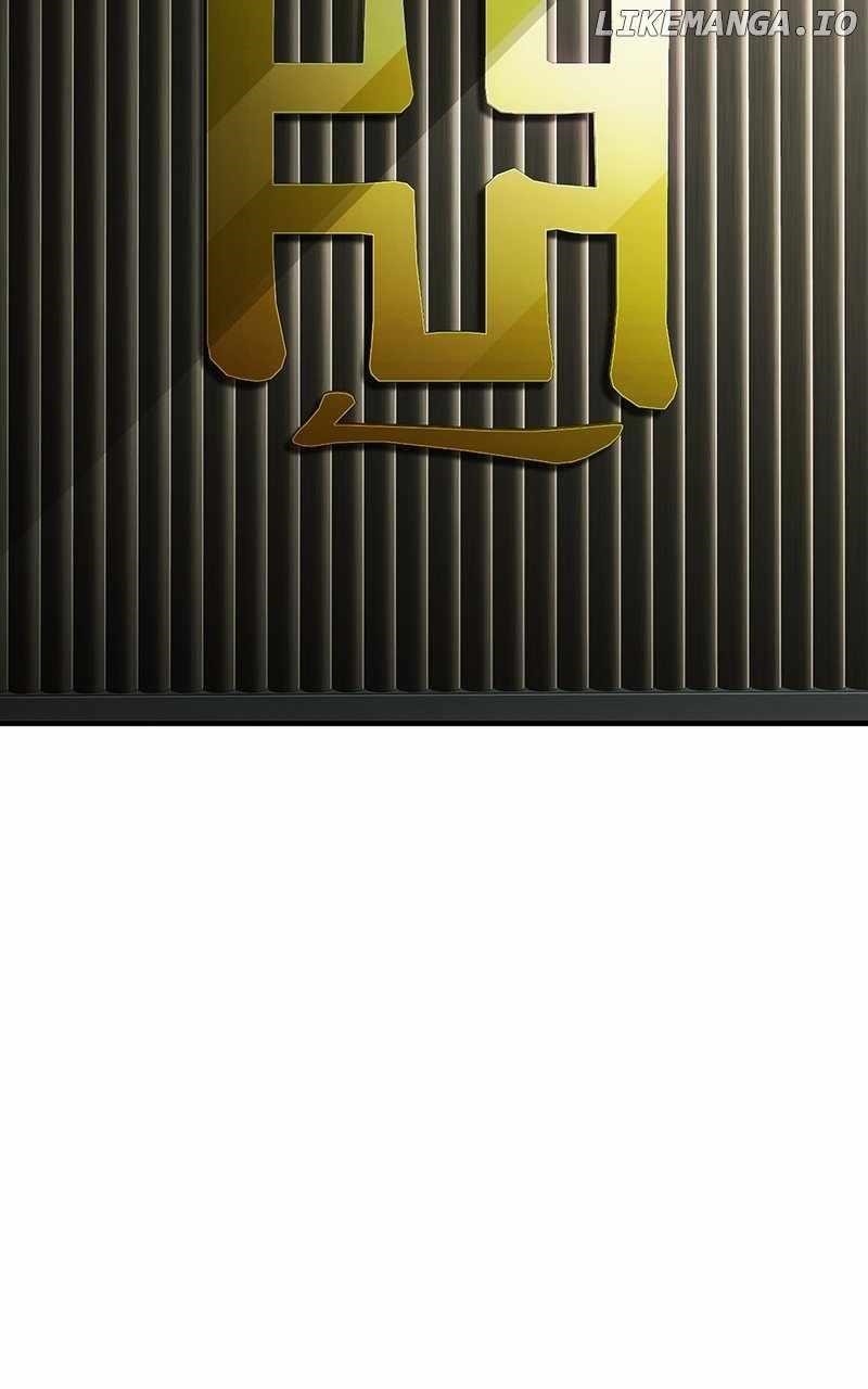 Son’s Retribution - Chapter 32 Page 177