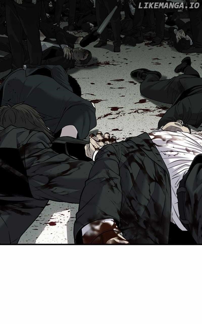 Son’s Retribution - Chapter 32 Page 179