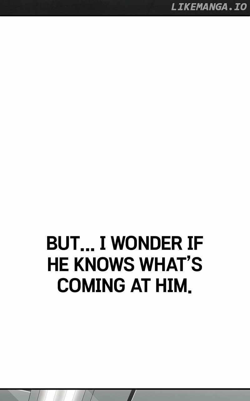 Son’s Retribution - Chapter 32 Page 18