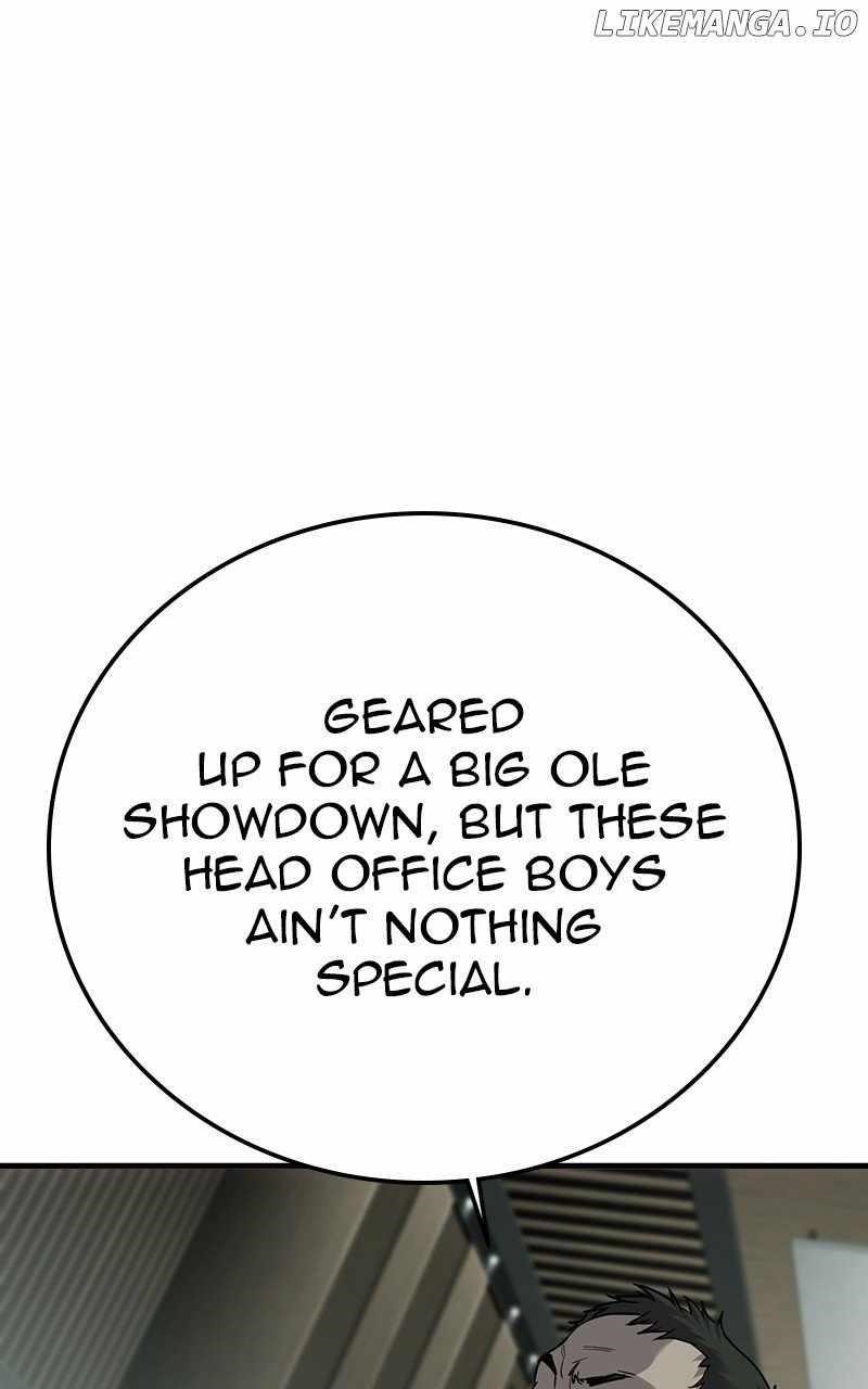 Son’s Retribution - Chapter 32 Page 180