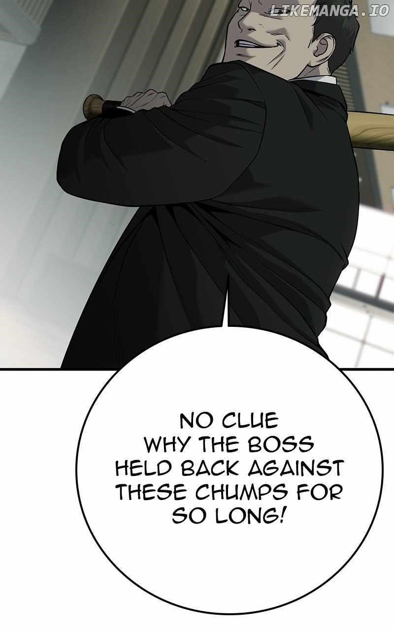 Son’s Retribution - Chapter 32 Page 181