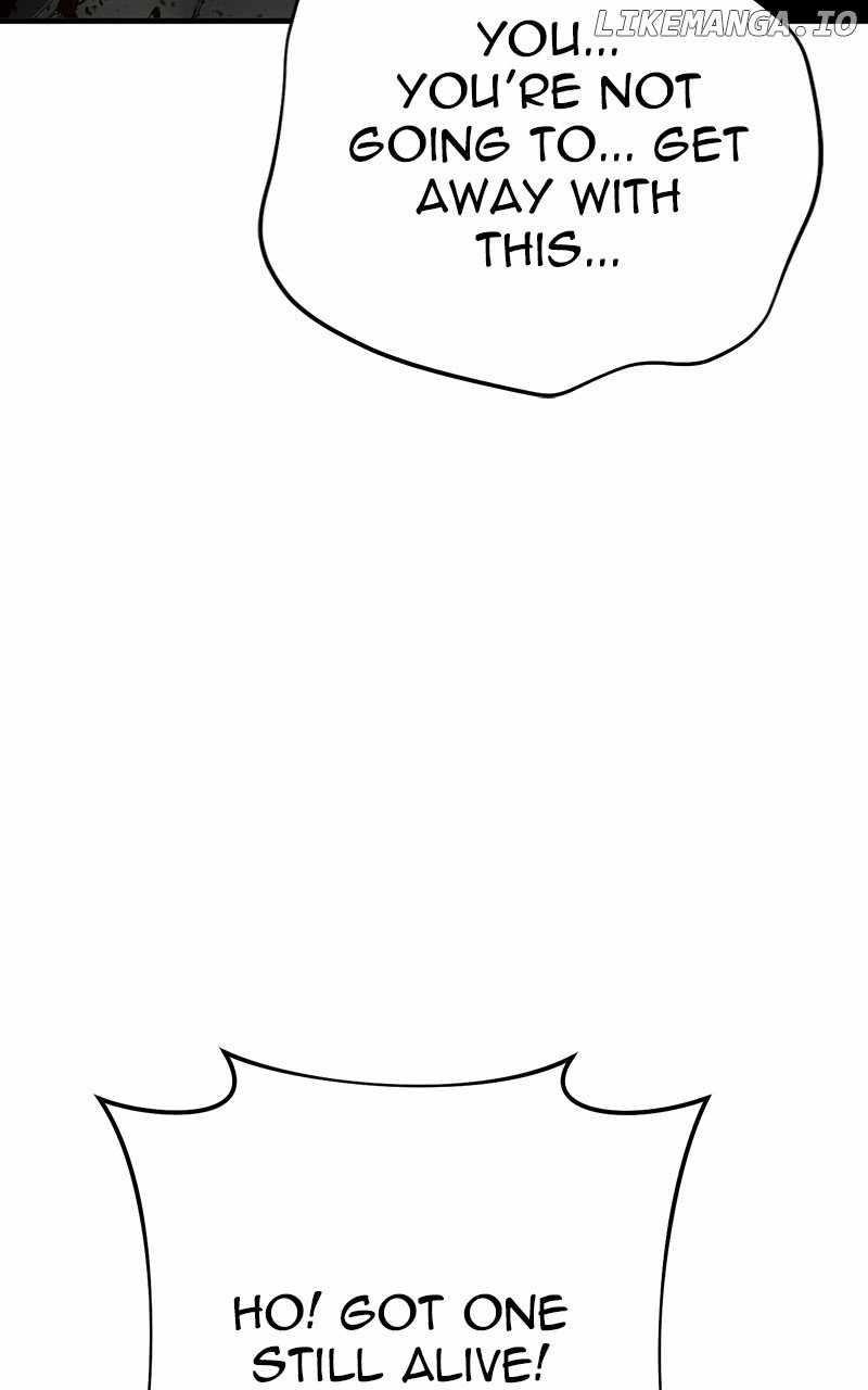 Son’s Retribution - Chapter 32 Page 183