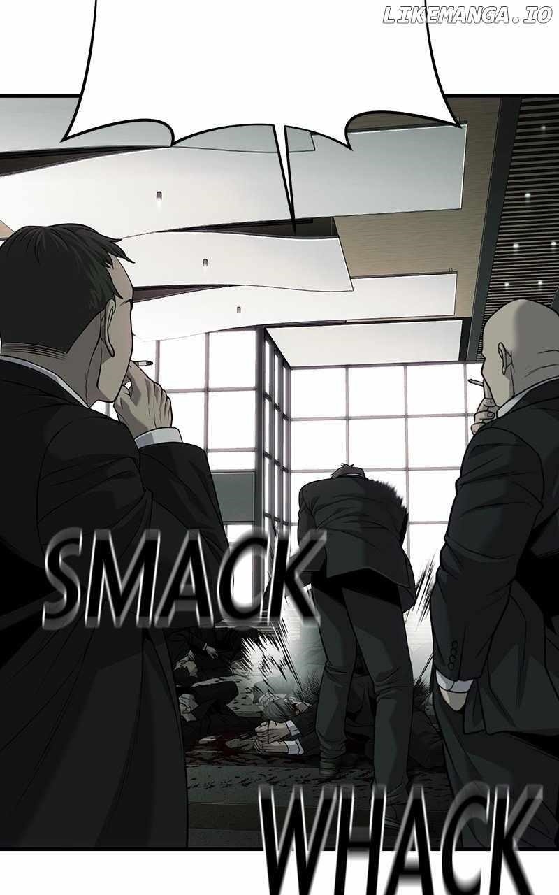 Son’s Retribution - Chapter 32 Page 184