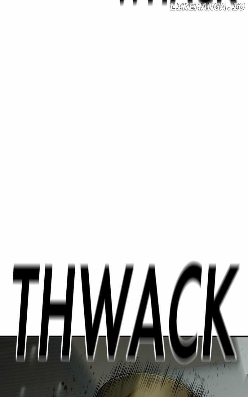 Son’s Retribution - Chapter 32 Page 185