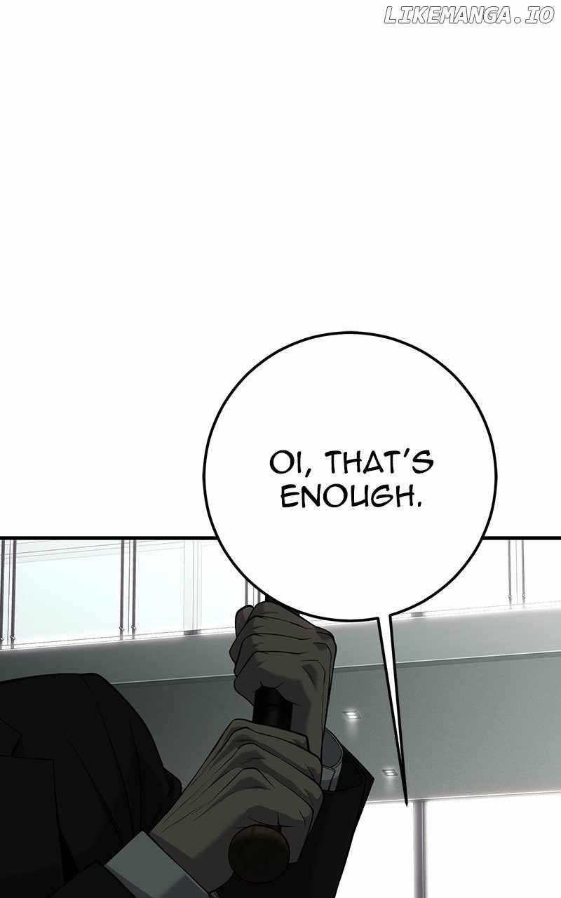 Son’s Retribution - Chapter 32 Page 187