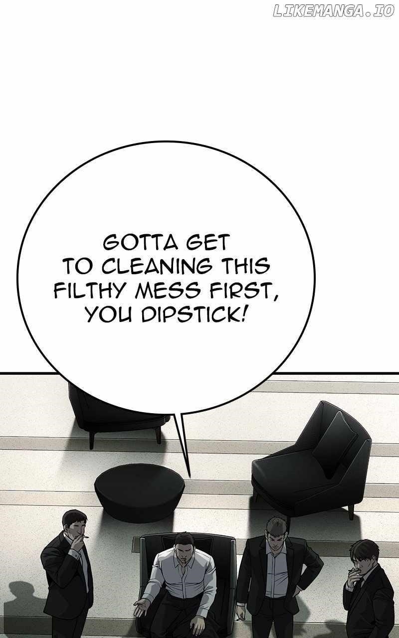 Son’s Retribution - Chapter 32 Page 189