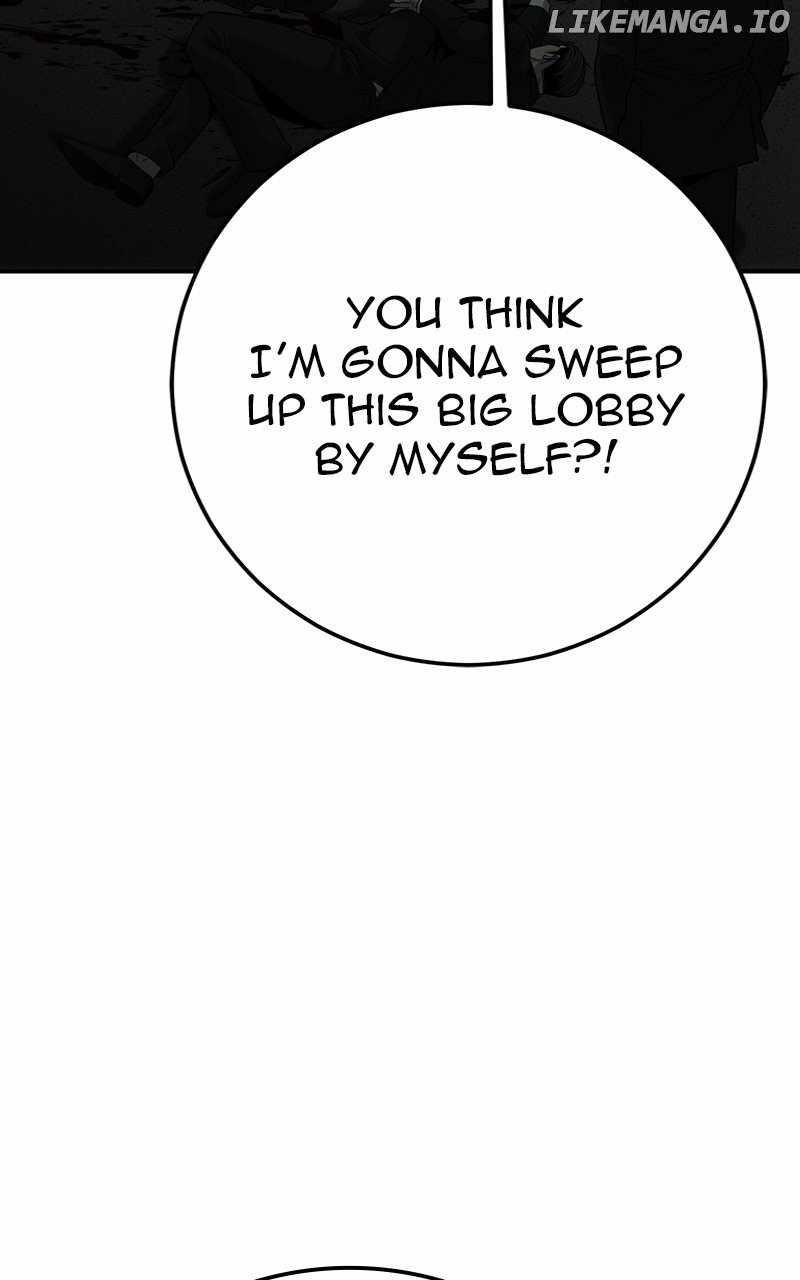 Son’s Retribution - Chapter 32 Page 191