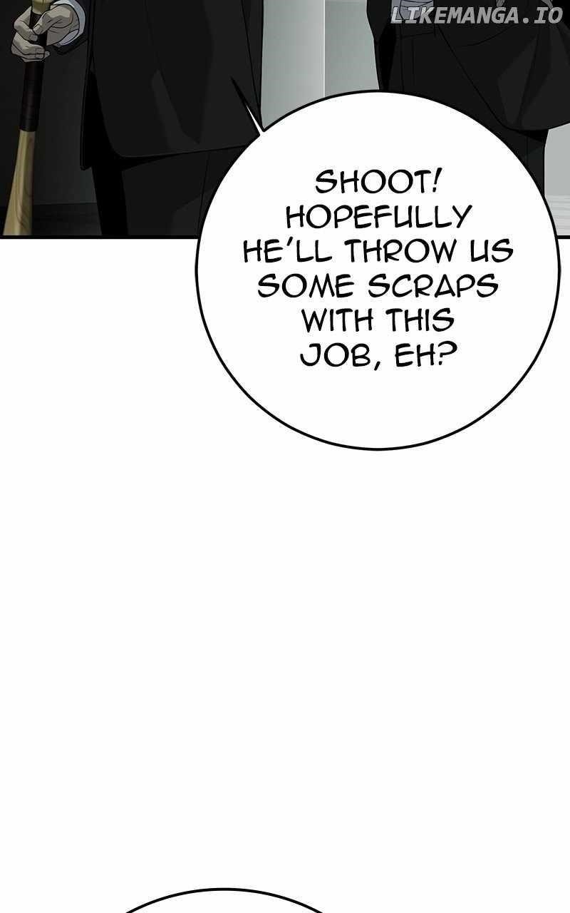 Son’s Retribution - Chapter 32 Page 193