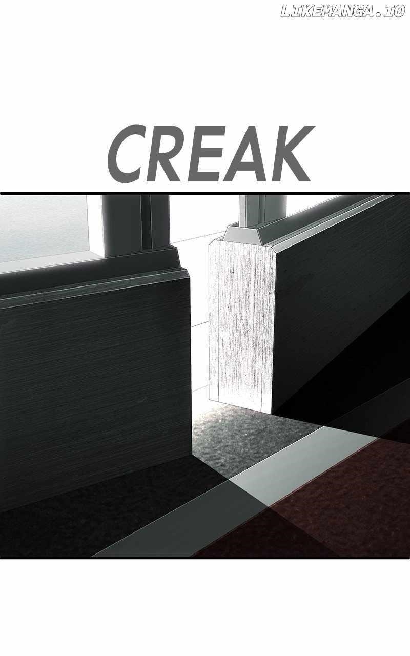 Son’s Retribution - Chapter 32 Page 196