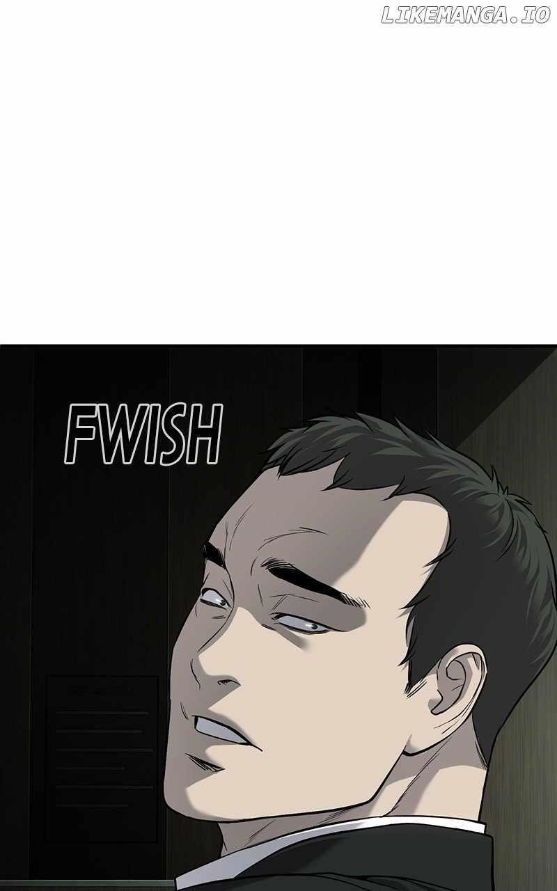 Son’s Retribution - Chapter 32 Page 197