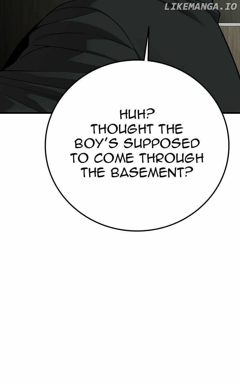 Son’s Retribution - Chapter 32 Page 198