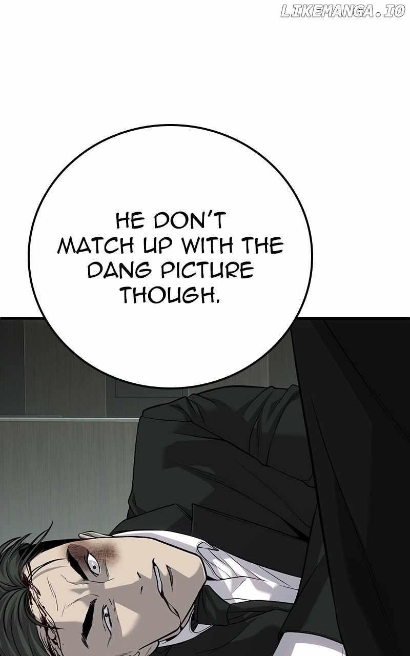 Son’s Retribution - Chapter 32 Page 199