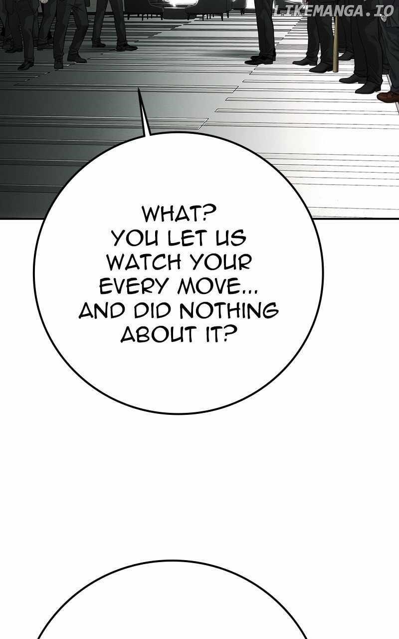 Son’s Retribution - Chapter 32 Page 2