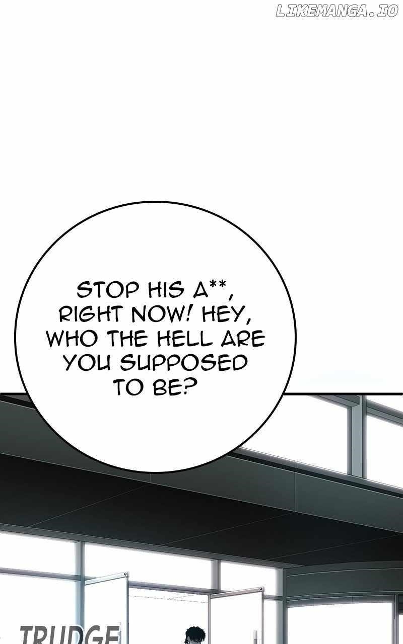 Son’s Retribution - Chapter 32 Page 201