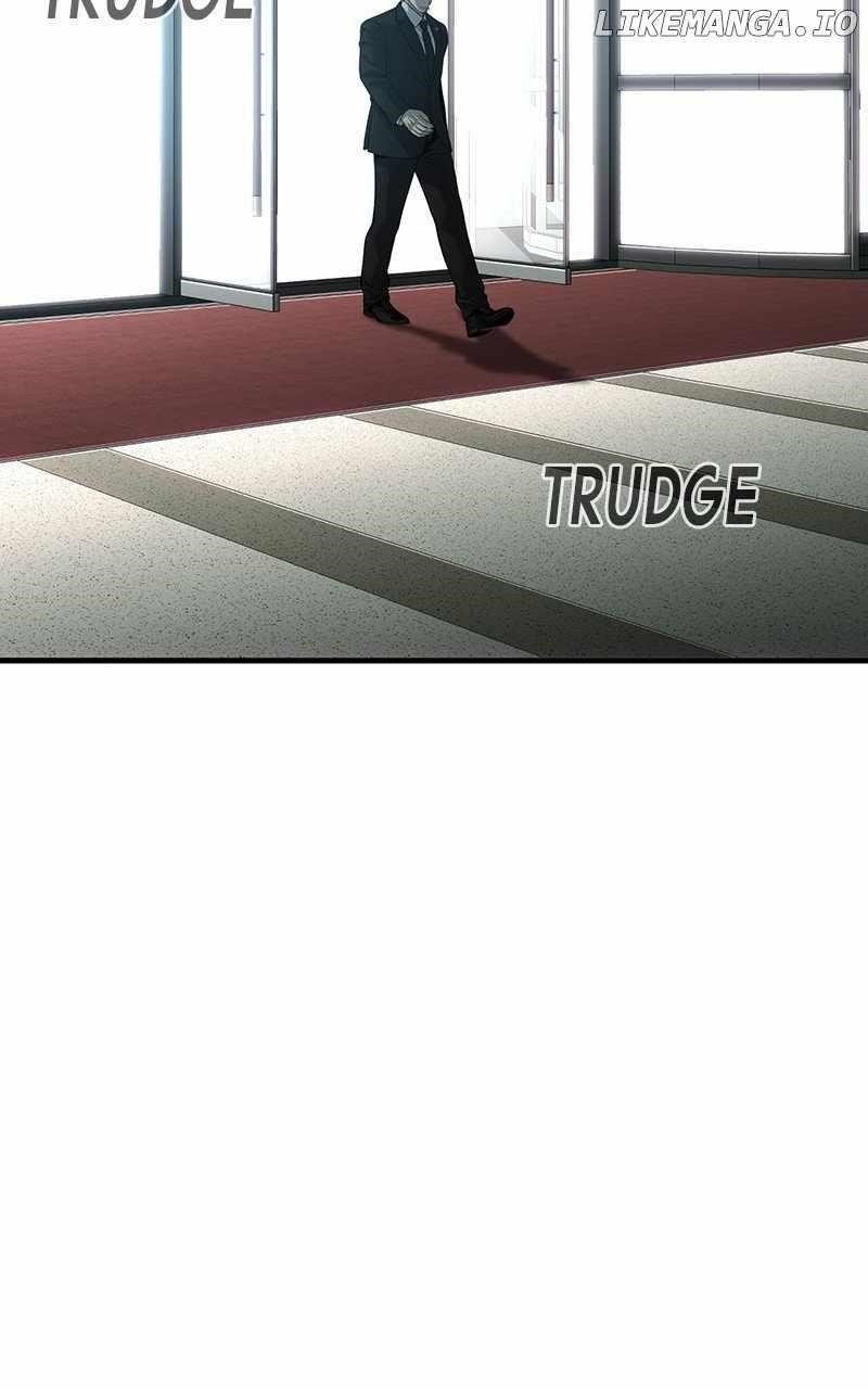 Son’s Retribution - Chapter 32 Page 202