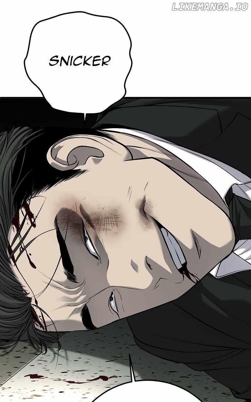 Son’s Retribution - Chapter 32 Page 203