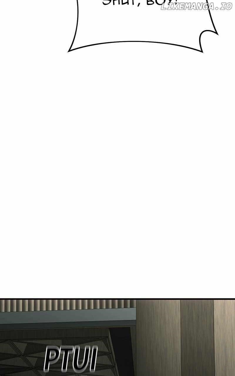 Son’s Retribution - Chapter 32 Page 206