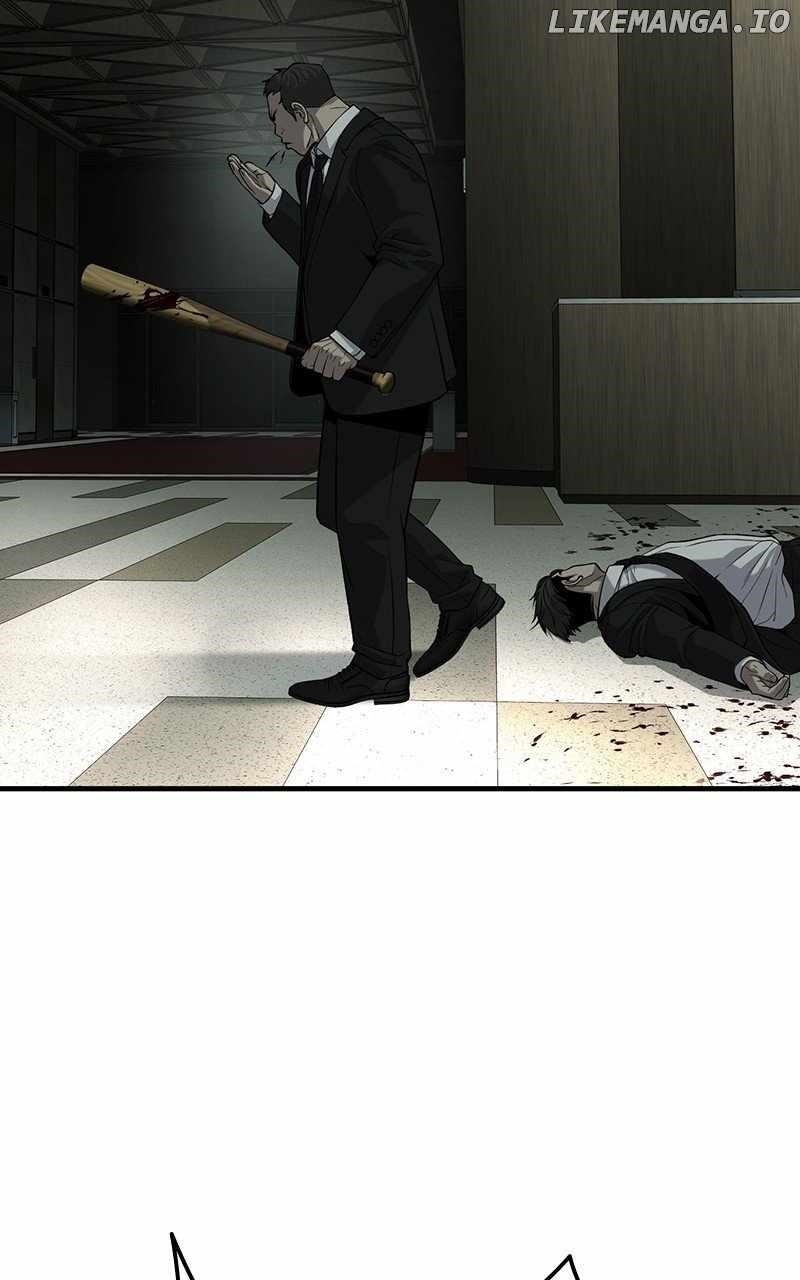 Son’s Retribution - Chapter 32 Page 207