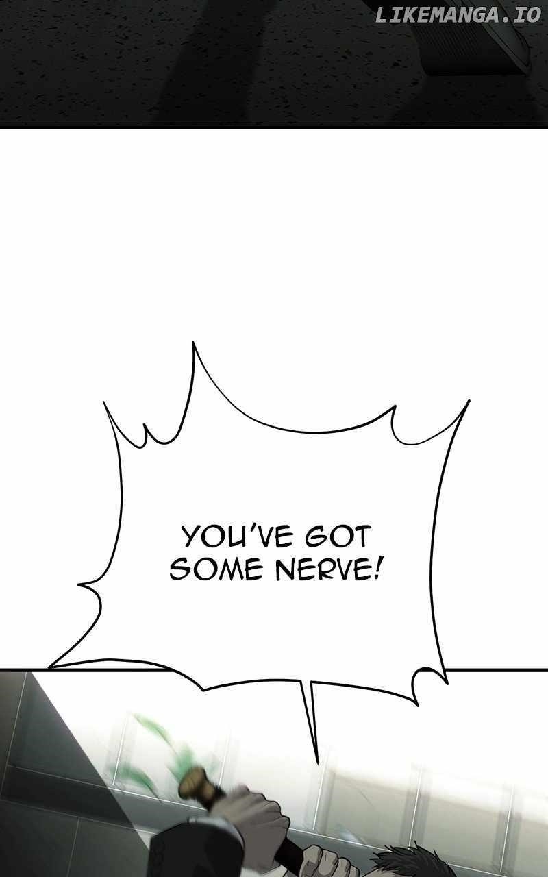 Son’s Retribution - Chapter 32 Page 209