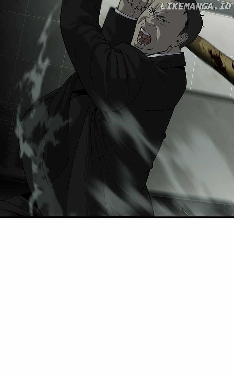 Son’s Retribution - Chapter 32 Page 210