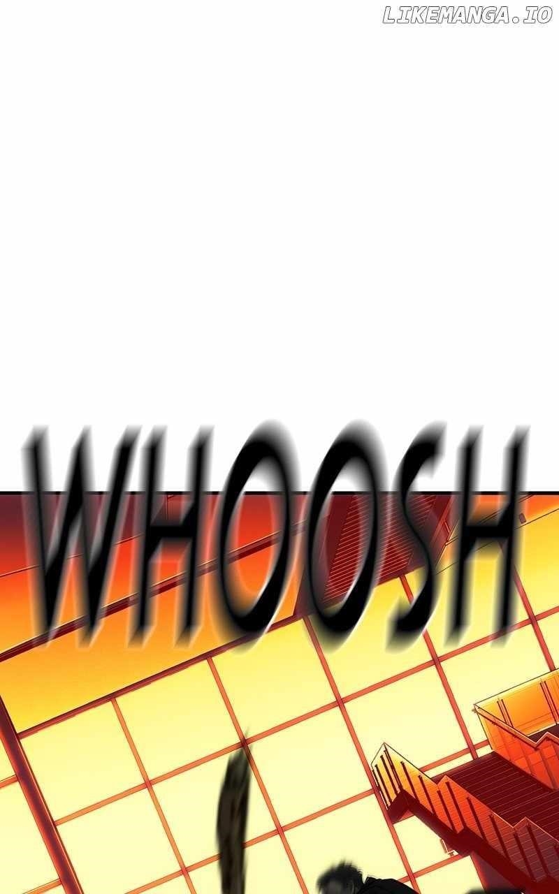 Son’s Retribution - Chapter 32 Page 211