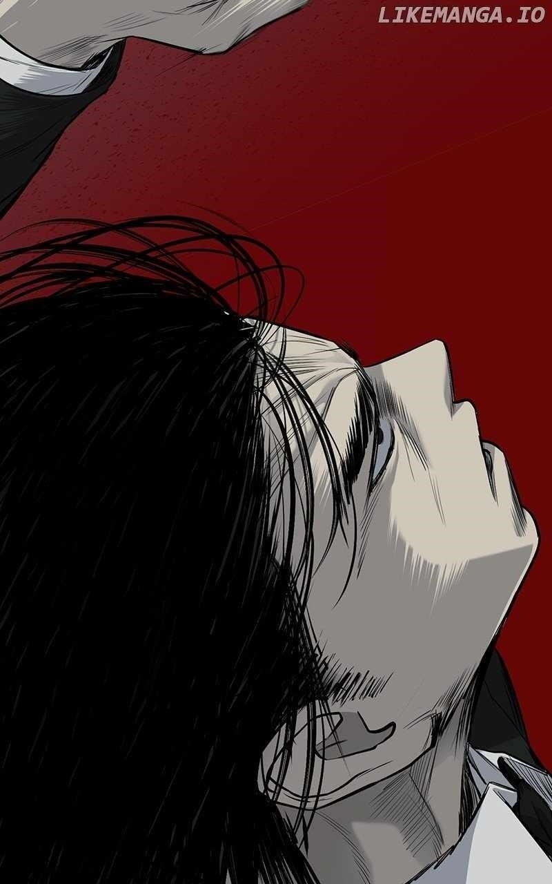 Son’s Retribution - Chapter 32 Page 213