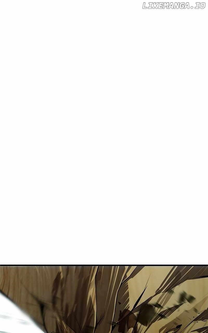 Son’s Retribution - Chapter 32 Page 215