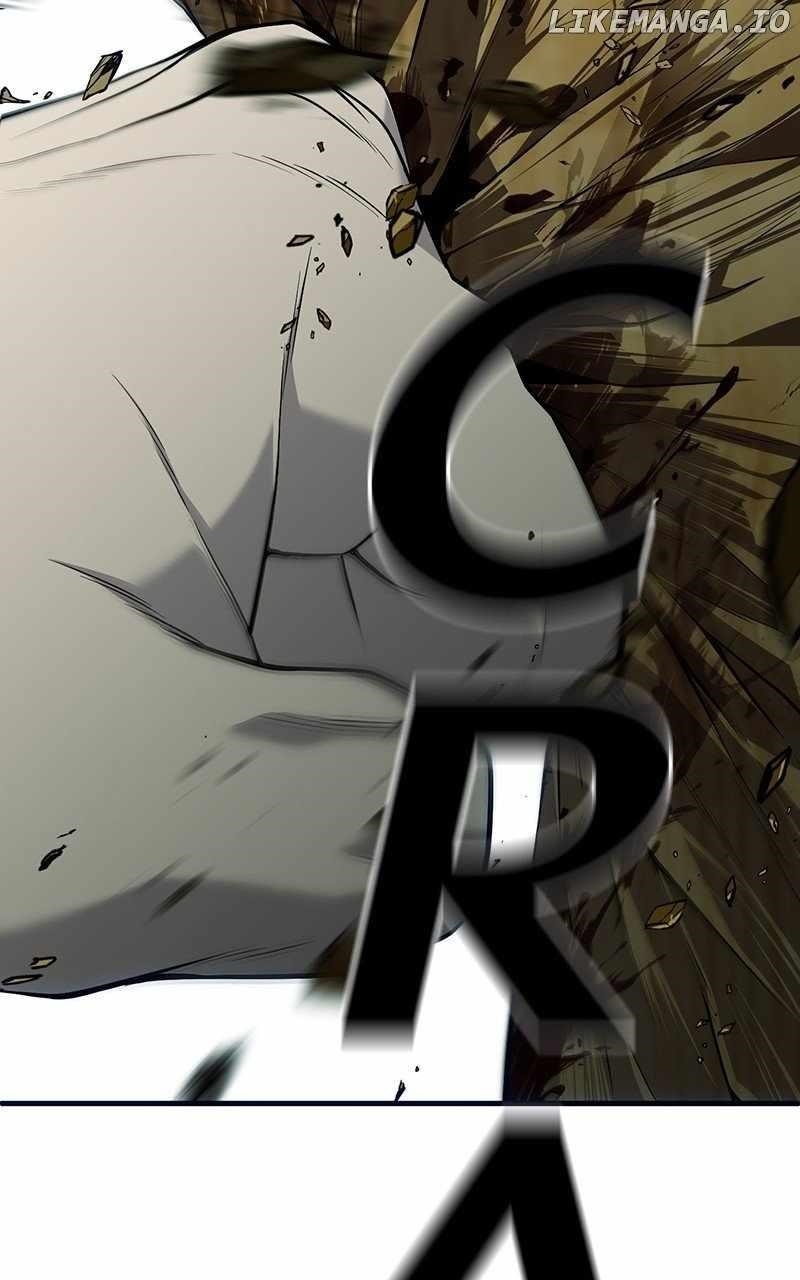 Son’s Retribution - Chapter 32 Page 216