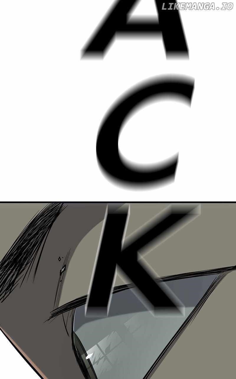 Son’s Retribution - Chapter 32 Page 217