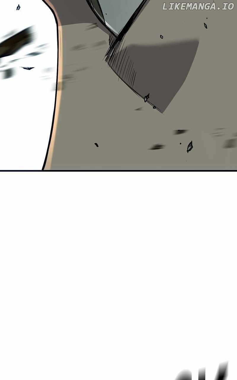 Son’s Retribution - Chapter 32 Page 218