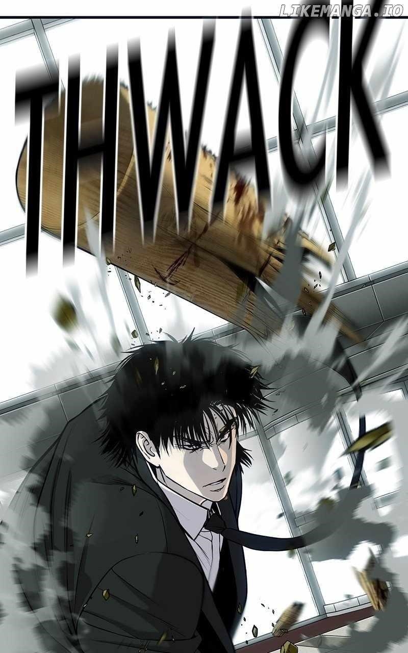 Son’s Retribution - Chapter 32 Page 219