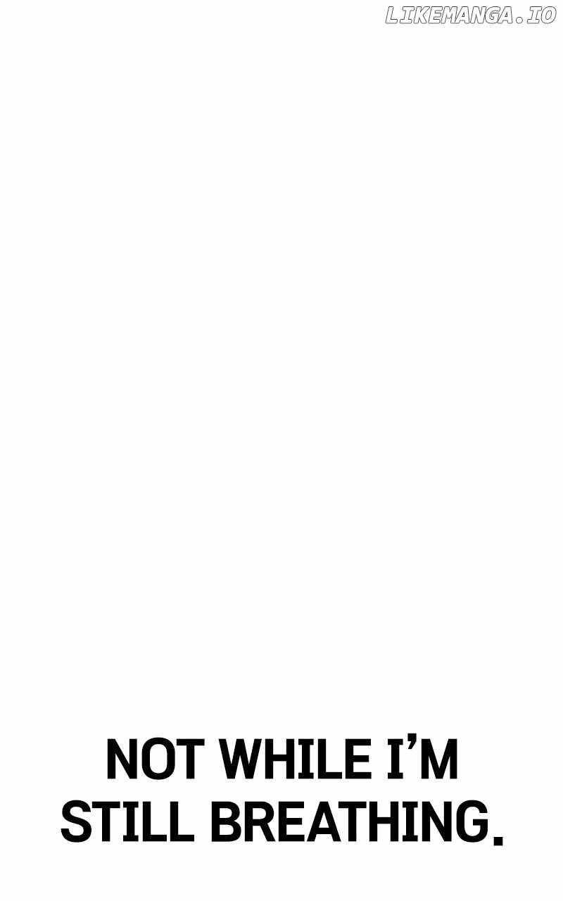 Son’s Retribution - Chapter 32 Page 22