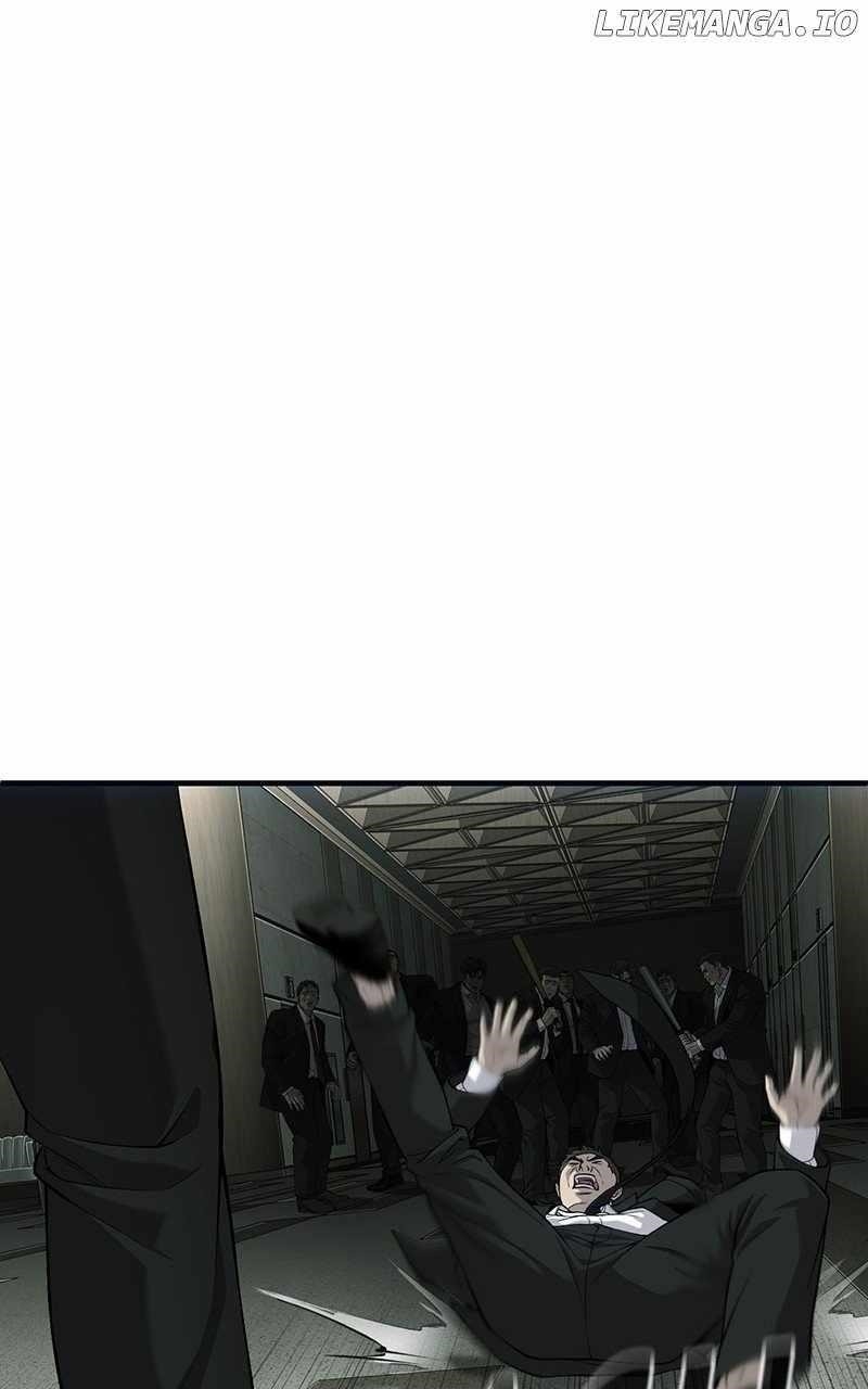 Son’s Retribution - Chapter 32 Page 222