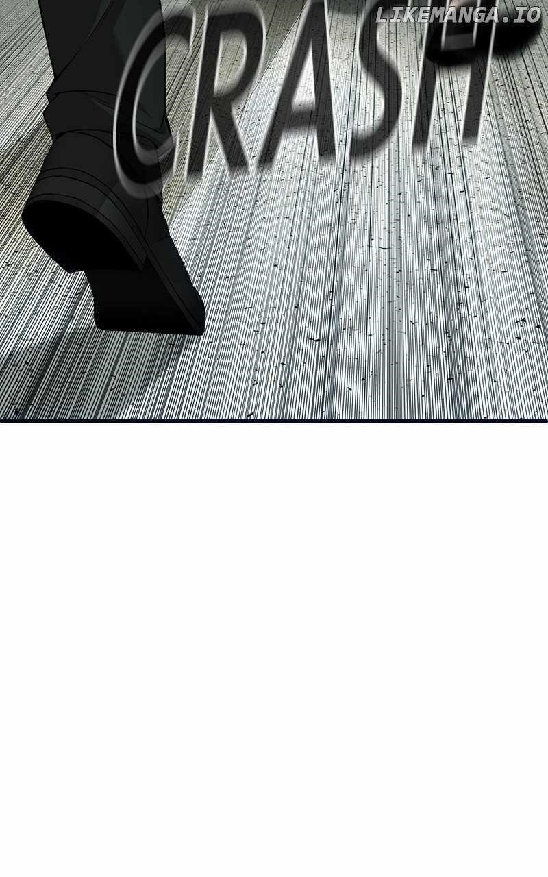 Son’s Retribution - Chapter 32 Page 223