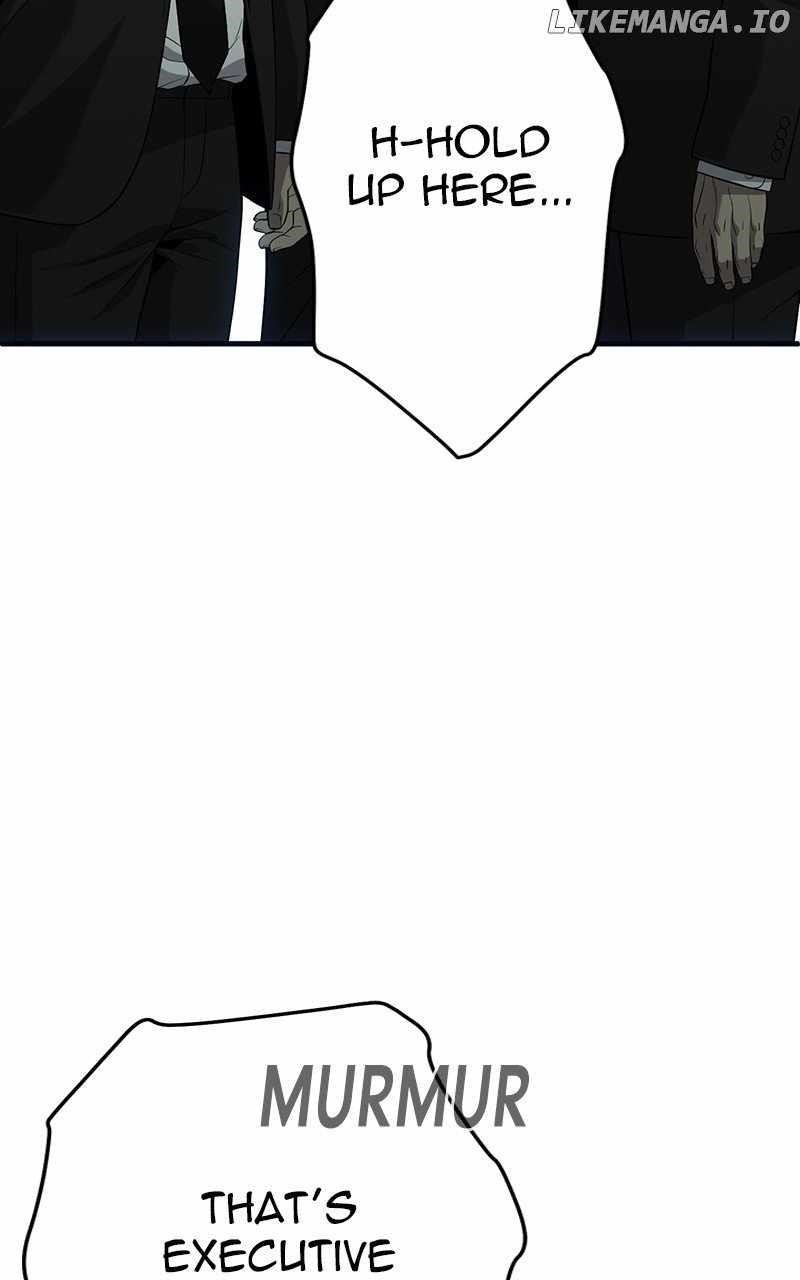 Son’s Retribution - Chapter 32 Page 225