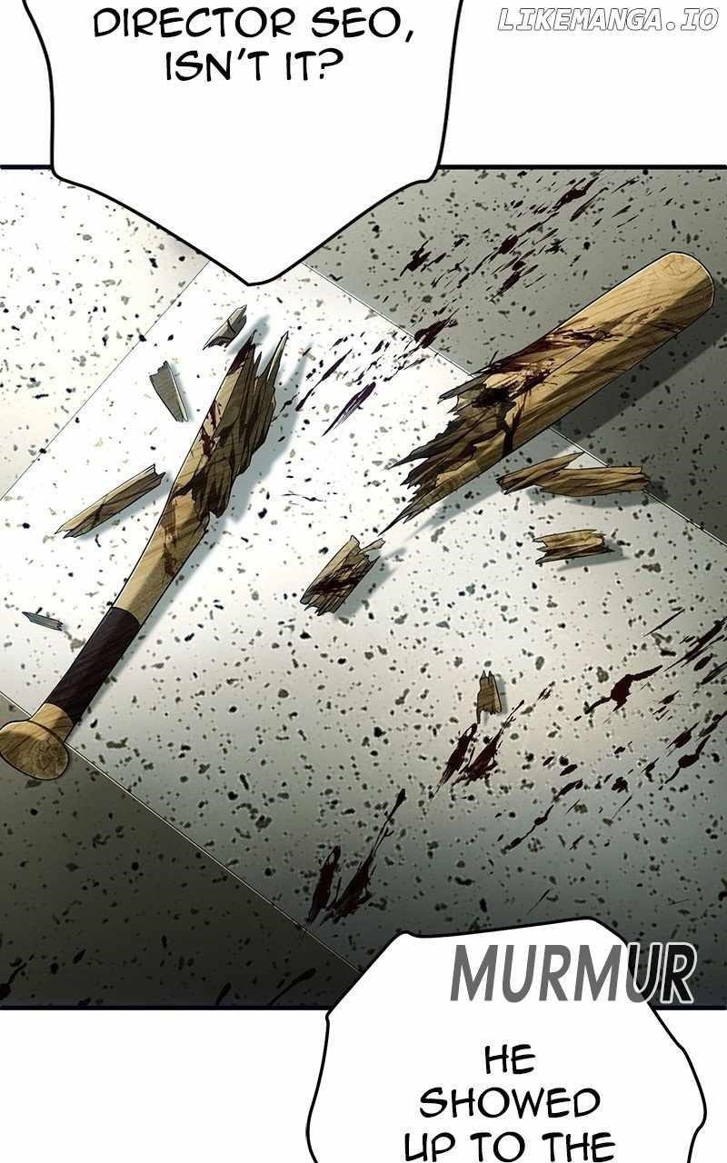 Son’s Retribution - Chapter 32 Page 226