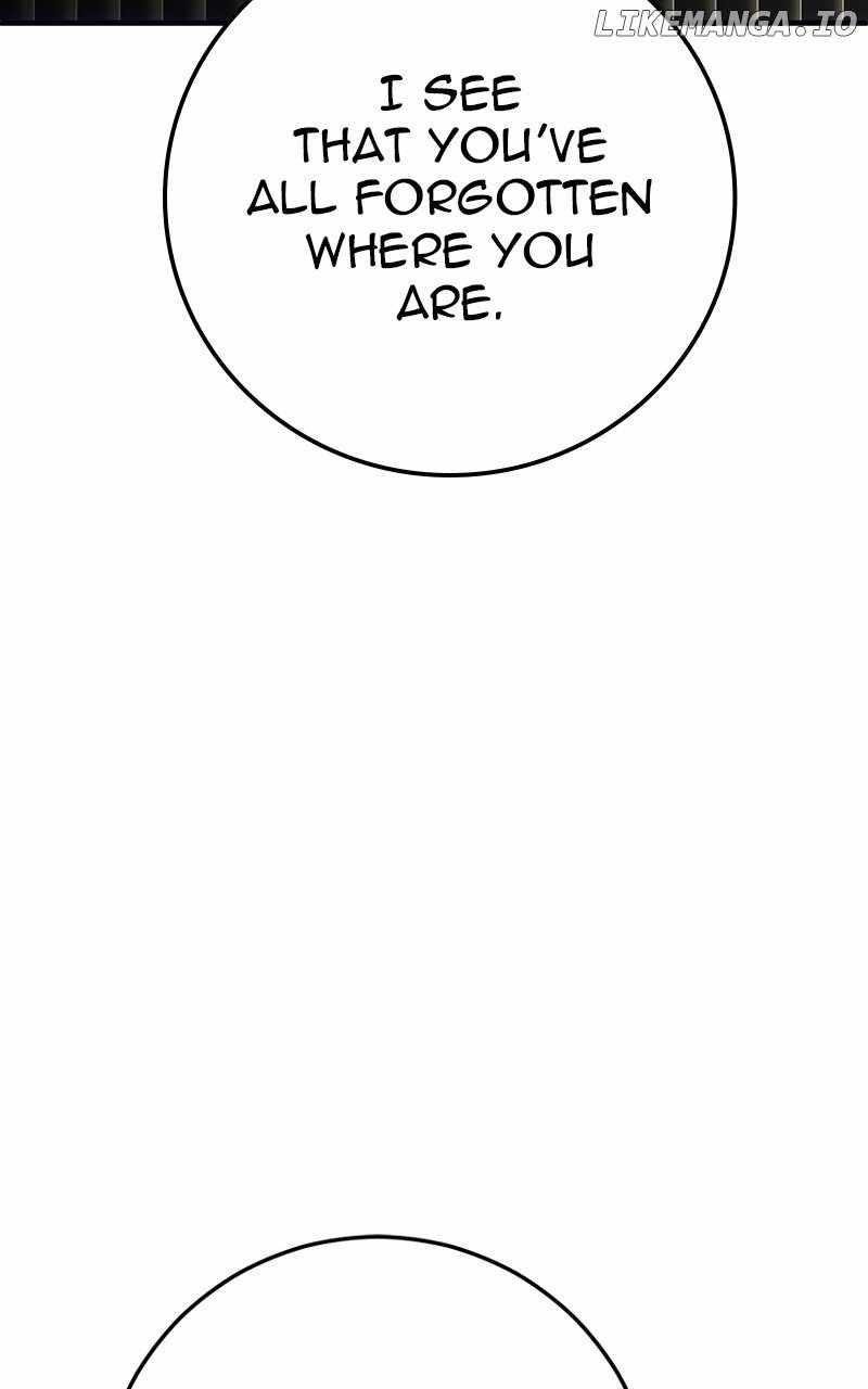 Son’s Retribution - Chapter 32 Page 229