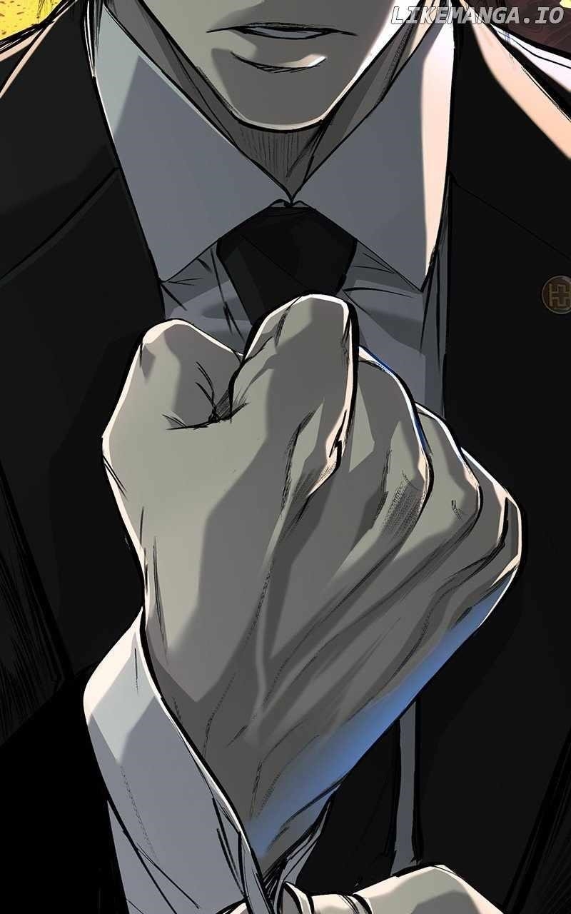 Son’s Retribution - Chapter 32 Page 232