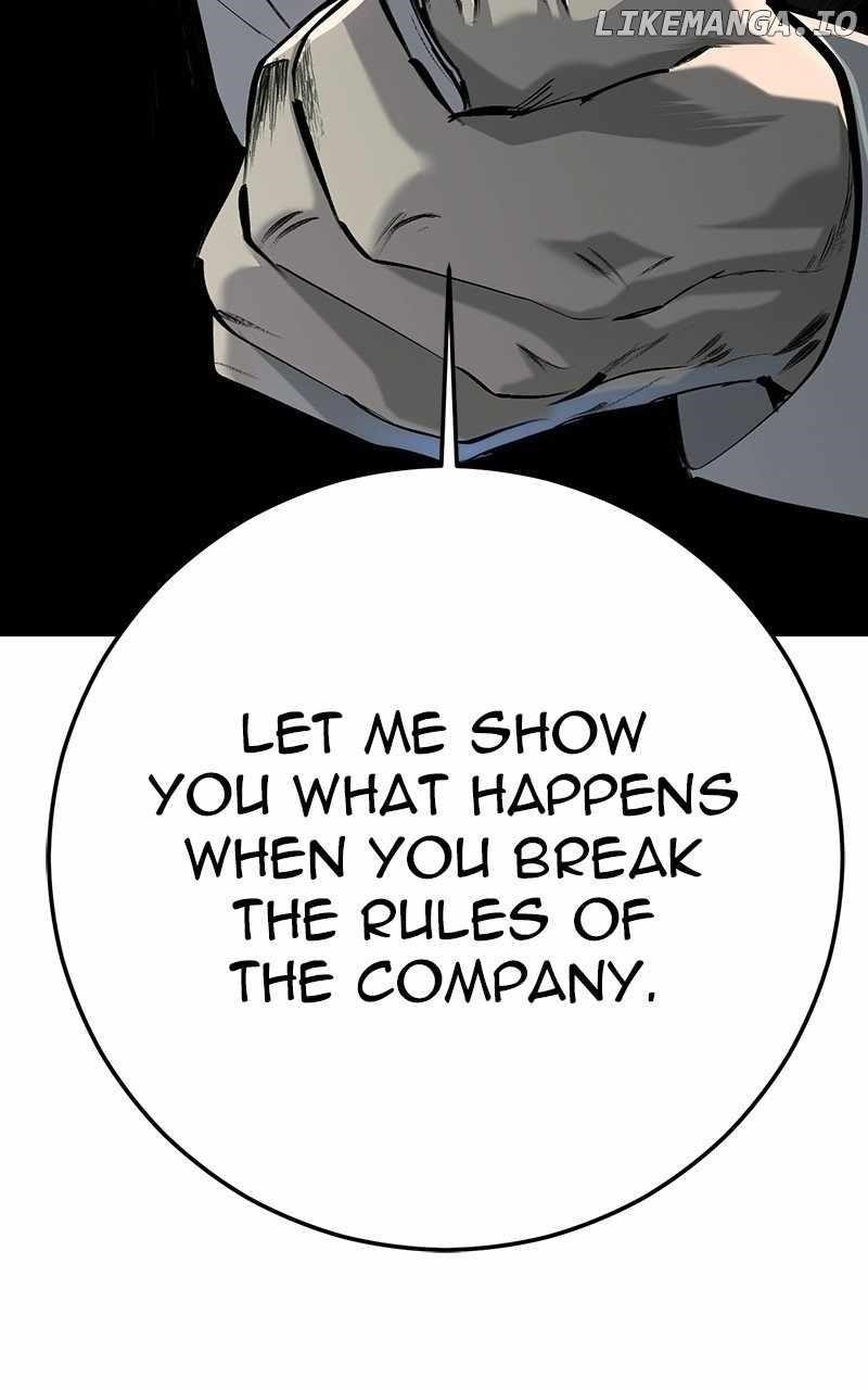 Son’s Retribution - Chapter 32 Page 233