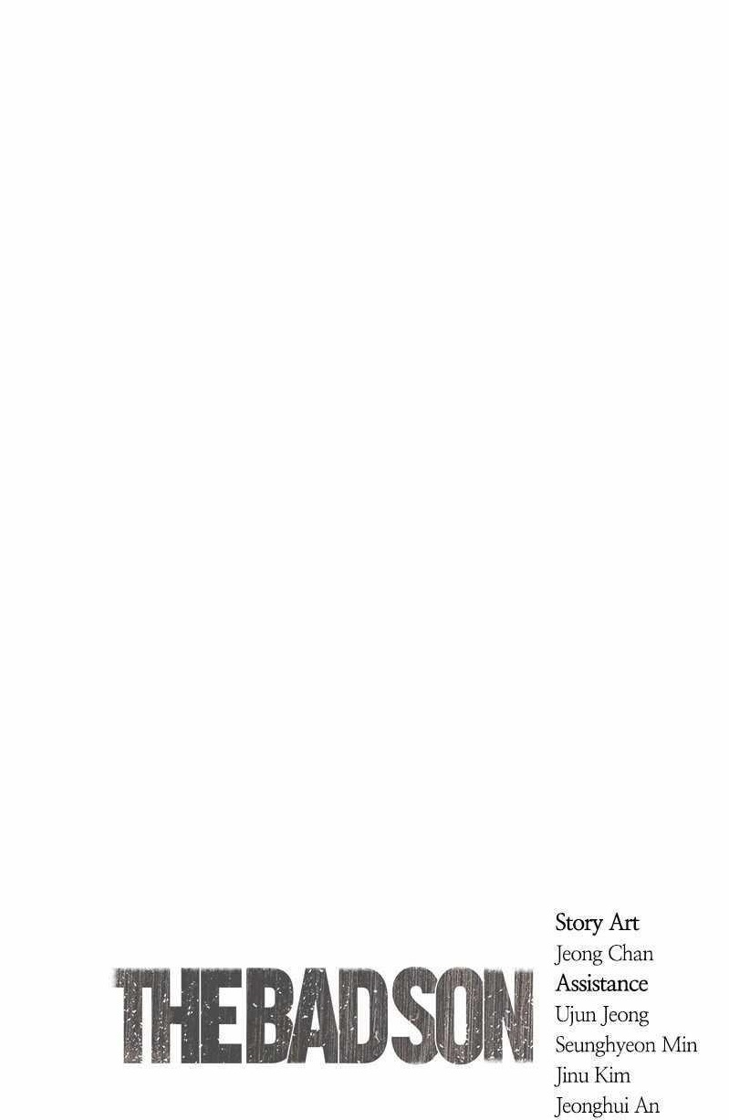 Son’s Retribution - Chapter 32 Page 234