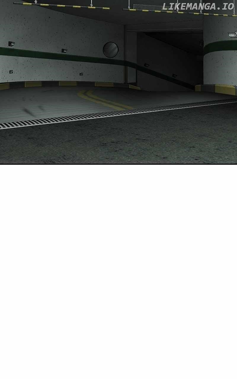 Son’s Retribution - Chapter 32 Page 27