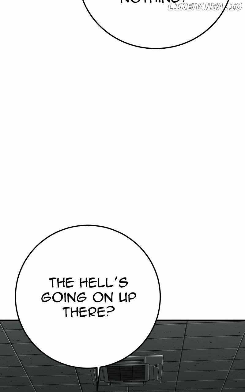 Son’s Retribution - Chapter 32 Page 29